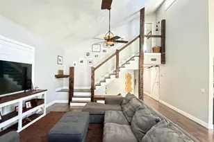 13400 74th Ave N, Seminole, FL 33776 - Photo 3