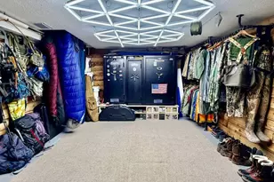 13400 74th Ave N, Seminole, FL 33776 - Photo 37