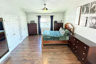 13400 74th Ave N, Seminole, FL 33776 - Photo 5