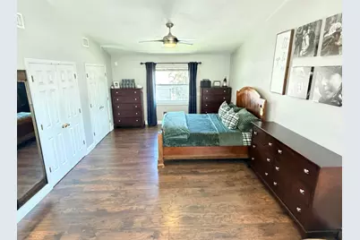 13400 74th Avenue N, Seminole, FL 33776 - Photo 3