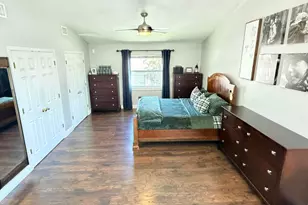 13400 74th Ave N, Seminole, FL 33776 - Photo 3