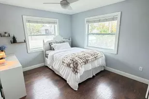 13400 74th Ave N, Seminole, FL 33776 - Photo 31