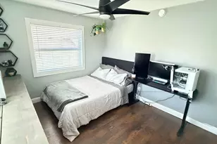 13400 74th Ave N, Seminole, FL 33776 - Photo 19