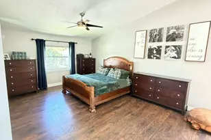 13400 74th Ave N, Seminole, FL 33776 - Photo 19