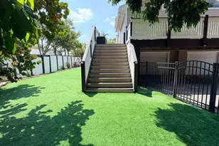 13400 74th Ave N, Seminole, FL 33776 - Photo 41