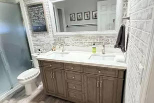 13400 74th Ave N, Seminole, FL 33776 - Photo 27