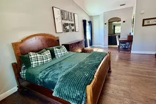 13400 74th Ave N, Seminole, FL 33776 - Photo 21