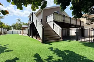 13400 74th Ave N, Seminole, FL 33776 - Photo 1