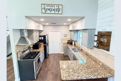 13400 74th Avenue N, Seminole, FL 33776 - Photo 41