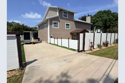 13400 74th Avenue N, Seminole, FL 33776 - Photo 35