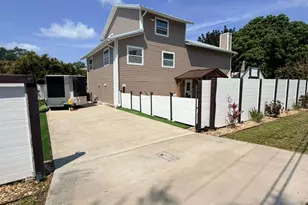 13400 74th Ave N, Seminole, FL 33776 - Photo 35