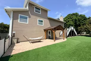 13400 74th Ave N, Seminole, FL 33776 - Photo 27