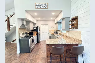 13400 74th Avenue N, Seminole, FL 33776 - Photo 37