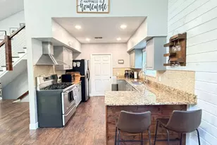 13400 74th Ave N, Seminole, FL 33776 - Photo 37