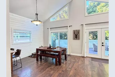 13400 74th Avenue N, Seminole, FL 33776 - Photo 47