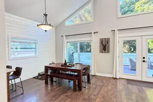 13400 74th Ave N, Seminole, FL 33776 - Photo 47