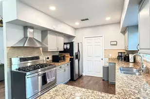 13400 74th Ave N, Seminole, FL 33776 - Photo 39