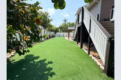 13400 74th Avenue N, Seminole, FL 33776 - Photo 33