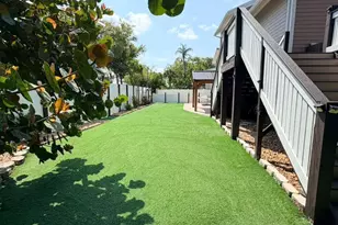 13400 74th Ave N, Seminole, FL 33776 - Photo 33