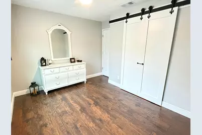 13400 74th Avenue N, Seminole, FL 33776 - Photo 15