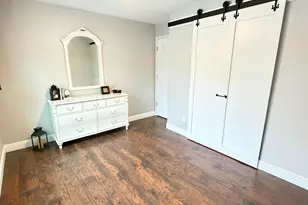 13400 74th Ave N, Seminole, FL 33776 - Photo 15