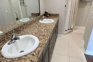 13400 74th Ave N, Seminole, FL 33776 - Photo 23