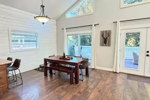 13400 74th Ave N, Seminole, FL 33776 - Photo 13