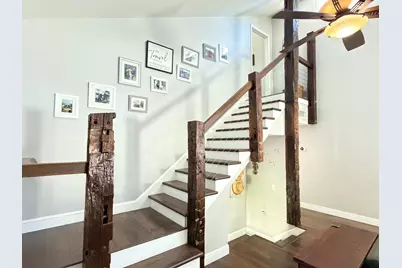 13400 74th Avenue N, Seminole, FL 33776 - Photo 7