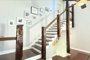 13400 74th Ave N, Seminole, FL 33776 - Photo 7