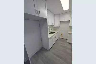 506 SW 15th Avenue, Delray Beach, FL 33444 - Photo 7