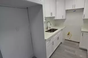 506 SW 15th Ave, Delray Beach, FL 33444 - Photo 7