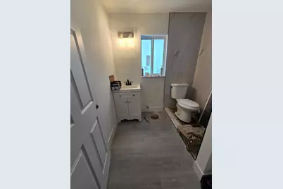 506 SW 15th Avenue, Delray Beach, FL 33444 - Photo 5