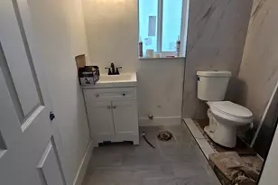 506 SW 15th Ave, Delray Beach, FL 33444 - Photo 5