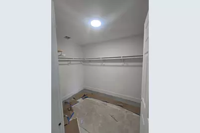 506 SW 15th Avenue, Delray Beach, FL 33444 - Photo 13