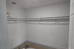 506 SW 15th Ave, Delray Beach, FL 33444 - Photo 13