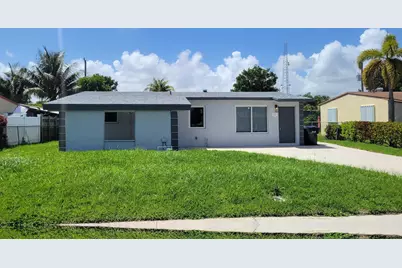 506 SW 15th Avenue, Delray Beach, FL 33444 - Photo 1