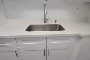 506 SW 15th Ave, Delray Beach, FL 33444 - Photo 11