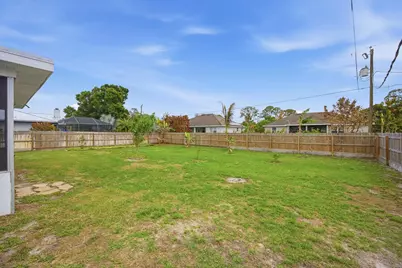 424 SE Fallon Drive, Port Saint Lucie, FL 34983 - Photo 21