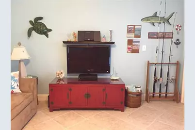 315 Van Buren Street #203b, Hollywood, FL 33019 - Photo 3