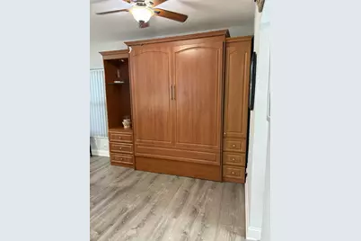 315 Van Buren Street #203b, Hollywood, FL 33019 - Photo 5