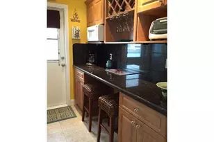 315 Van Buren St, Hollywood, FL 33019 - Photo 5