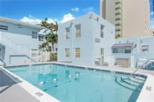 315 Van Buren St, Hollywood, FL 33019 - Photo 15