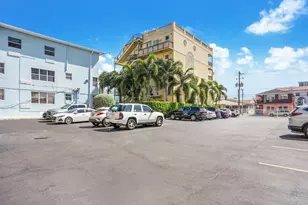 315 Van Buren St, Hollywood, FL 33019 - Photo 17