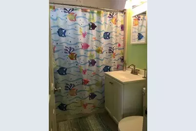 315 Van Buren Street #203b, Hollywood, FL 33019 - Photo 9