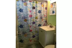 315 Van Buren St, Hollywood, FL 33019 - Photo 9