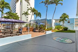 315 Van Buren St, Hollywood, FL 33019 - Photo 15