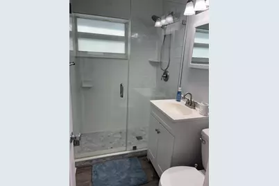 315 Van Buren Street #203b, Hollywood, FL 33019 - Photo 9