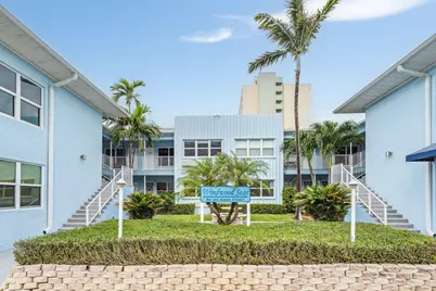 315 Van Buren Street #203b, Hollywood, FL 33019 - Photo 11