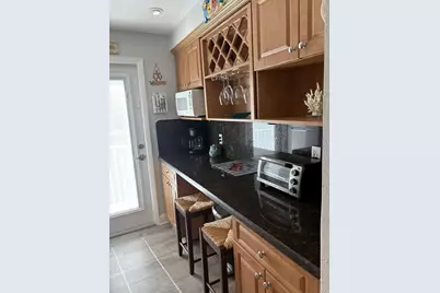 315 Van Buren Street #203b, Hollywood, FL 33019 - Photo 7