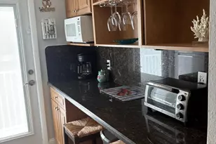 315 Van Buren St, Hollywood, FL 33019 - Photo 7